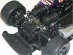 Performance Parts