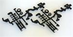 Spaer Parts for Goose
