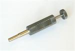 Electronics Tools