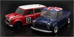 Austin Mini