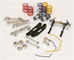 Performance Parts