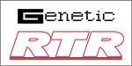 Genetic RTR