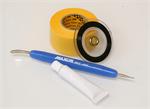 Body Making Tools