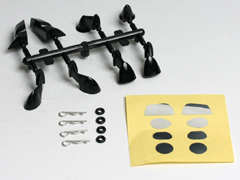 http://www.abchobbyusa.com/images/products/detail/mirrorsetBlack.jpg