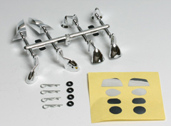http://www.abchobbyusa.com/images/products/detail/mirrorsetChrome.jpg